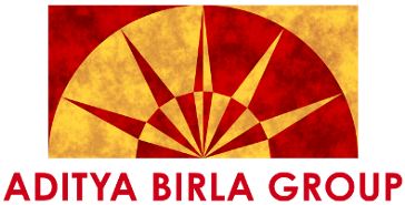 Aditya Birla Group