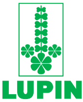 LUPIN