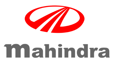 Mahindra