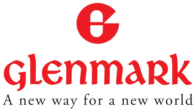 GlenmarkLogo